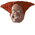 TeamMeme official fan club