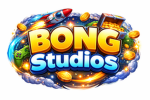 BONG Studios