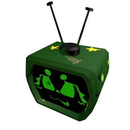 Item Thumbnail
