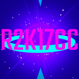 R2K17 Computer Core