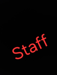 Staff erl:c