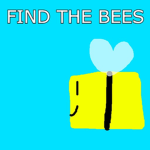 Find The Bees Group