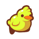 Animals are cool group