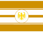 〔 The Empire of the Rhine 〕