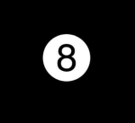 TheMysteryEye Official