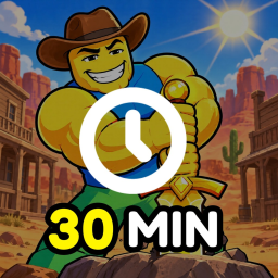 Previous icon game thumbnail