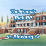 FrenchIs Kingdom