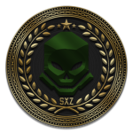 || Viper Legion ||