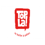 Topla! Restaurant