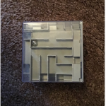 Just in