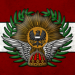 Crown Gendarmerie