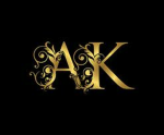 AK/ACTIVE KILLAS