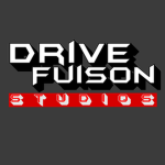 DriveFusion Studios