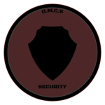 〖OMCS〗Security Corps