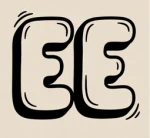 Evil_elbow studio Group Thumbnail