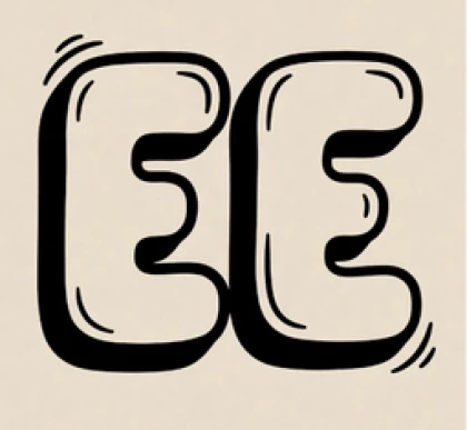 Evil_elbow studio Roblox group icon