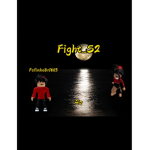 Fight_Miguel