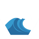 Pacific Concepts