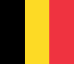 Belgium Armed Forces.