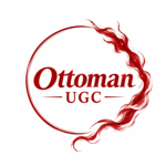Ottoman UGC