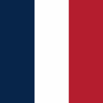 Second French Imperial Army