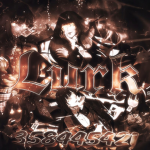 LURK /xxw