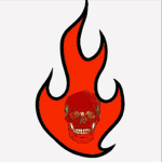 Angry Studios.