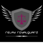 [-]The Relay Royalguard