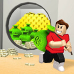 Play Parkour!
