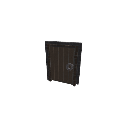 floor 3 door remde