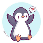 Penguins WOO HOO