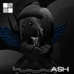 Ashes fan group