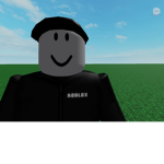 Pls join starter group