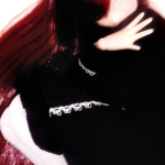 krmadoll
