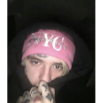N3rds :/