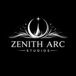Zenith Arc Studios