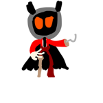 Keepers of Souls