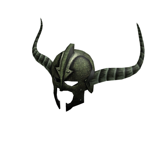 Slithering Slayer