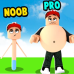 Food Simulator