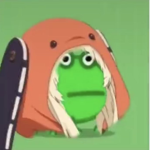 Peppa Froggy