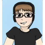 Gamerpat's group