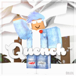 Quench Café