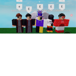 BIaze Clan