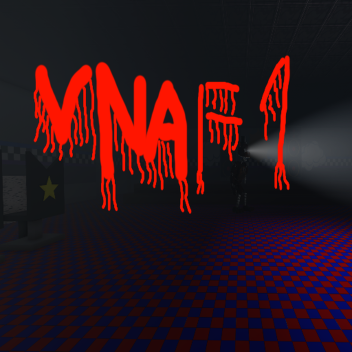 VNAF 1