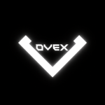 Ovex