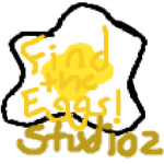 Find the Egg Studioz