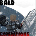 Bald Expeditions