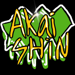 Obby of randomness