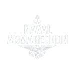 Naval Armageddon