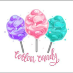 candyflosssquad1